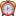 Preload clock icon